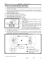 Предварительный просмотр 18 страницы Toyota 2002 Camry Service Manual