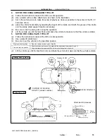 Предварительный просмотр 19 страницы Toyota 2002 Camry Service Manual