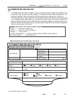 Предварительный просмотр 23 страницы Toyota 2002 Camry Service Manual