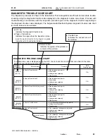 Предварительный просмотр 28 страницы Toyota 2002 Camry Service Manual