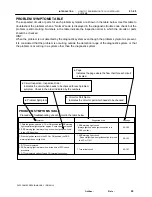 Предварительный просмотр 29 страницы Toyota 2002 Camry Service Manual