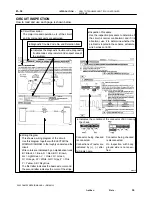 Предварительный просмотр 30 страницы Toyota 2002 Camry Service Manual