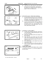 Предварительный просмотр 32 страницы Toyota 2002 Camry Service Manual