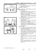 Предварительный просмотр 33 страницы Toyota 2002 Camry Service Manual