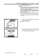 Предварительный просмотр 35 страницы Toyota 2002 Camry Service Manual