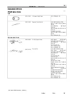 Предварительный просмотр 44 страницы Toyota 2002 Camry Service Manual