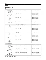 Предварительный просмотр 47 страницы Toyota 2002 Camry Service Manual