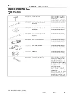 Предварительный просмотр 51 страницы Toyota 2002 Camry Service Manual