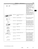 Предварительный просмотр 52 страницы Toyota 2002 Camry Service Manual