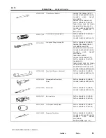 Предварительный просмотр 53 страницы Toyota 2002 Camry Service Manual