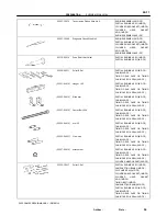 Предварительный просмотр 54 страницы Toyota 2002 Camry Service Manual