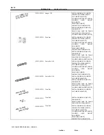 Предварительный просмотр 55 страницы Toyota 2002 Camry Service Manual