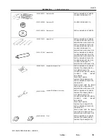 Предварительный просмотр 56 страницы Toyota 2002 Camry Service Manual