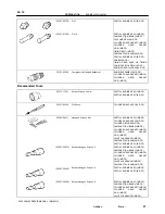 Предварительный просмотр 57 страницы Toyota 2002 Camry Service Manual