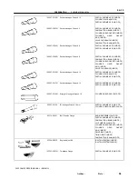 Предварительный просмотр 58 страницы Toyota 2002 Camry Service Manual