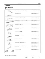 Предварительный просмотр 62 страницы Toyota 2002 Camry Service Manual