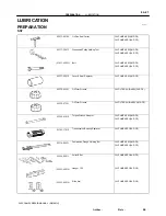 Предварительный просмотр 64 страницы Toyota 2002 Camry Service Manual