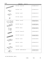 Предварительный просмотр 65 страницы Toyota 2002 Camry Service Manual