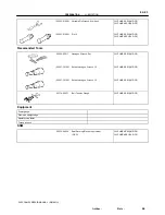 Предварительный просмотр 66 страницы Toyota 2002 Camry Service Manual