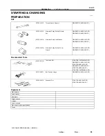 Предварительный просмотр 68 страницы Toyota 2002 Camry Service Manual