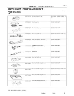 Предварительный просмотр 72 страницы Toyota 2002 Camry Service Manual