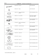 Предварительный просмотр 73 страницы Toyota 2002 Camry Service Manual