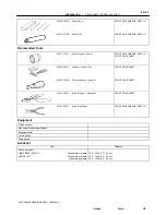 Предварительный просмотр 74 страницы Toyota 2002 Camry Service Manual