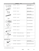 Предварительный просмотр 76 страницы Toyota 2002 Camry Service Manual