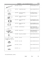 Предварительный просмотр 82 страницы Toyota 2002 Camry Service Manual