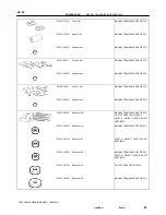 Предварительный просмотр 83 страницы Toyota 2002 Camry Service Manual