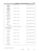 Предварительный просмотр 84 страницы Toyota 2002 Camry Service Manual