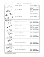 Предварительный просмотр 85 страницы Toyota 2002 Camry Service Manual