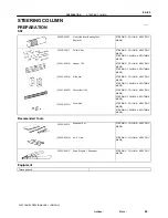 Предварительный просмотр 88 страницы Toyota 2002 Camry Service Manual