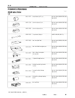 Предварительный просмотр 89 страницы Toyota 2002 Camry Service Manual