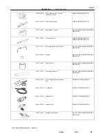 Предварительный просмотр 90 страницы Toyota 2002 Camry Service Manual