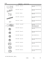 Предварительный просмотр 91 страницы Toyota 2002 Camry Service Manual