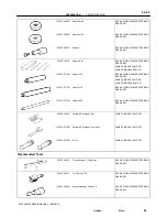 Предварительный просмотр 92 страницы Toyota 2002 Camry Service Manual