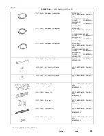 Предварительный просмотр 95 страницы Toyota 2002 Camry Service Manual