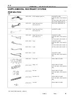 Предварительный просмотр 97 страницы Toyota 2002 Camry Service Manual