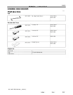 Предварительный просмотр 108 страницы Toyota 2002 Camry Service Manual