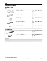 Предварительный просмотр 111 страницы Toyota 2002 Camry Service Manual