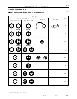 Предварительный просмотр 112 страницы Toyota 2002 Camry Service Manual