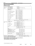 Предварительный просмотр 143 страницы Toyota 2002 Camry Service Manual