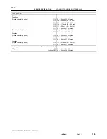 Предварительный просмотр 155 страницы Toyota 2002 Camry Service Manual