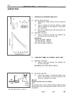 Предварительный просмотр 176 страницы Toyota 2002 Camry Service Manual