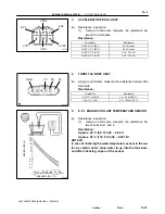 Предварительный просмотр 177 страницы Toyota 2002 Camry Service Manual