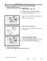 Предварительный просмотр 180 страницы Toyota 2002 Camry Service Manual