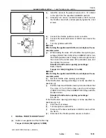 Предварительный просмотр 187 страницы Toyota 2002 Camry Service Manual