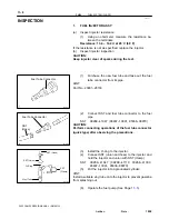 Предварительный просмотр 196 страницы Toyota 2002 Camry Service Manual