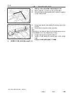 Предварительный просмотр 200 страницы Toyota 2002 Camry Service Manual